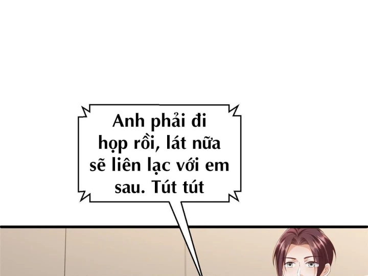 Mỗi Tuần Ta Có Một Nghề Nghiệp Mới Chapter 902 - 25