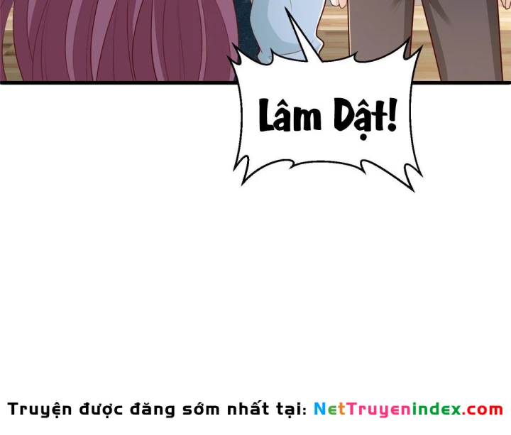 Mỗi Tuần Ta Có Một Nghề Nghiệp Mới Chapter 902 - 27