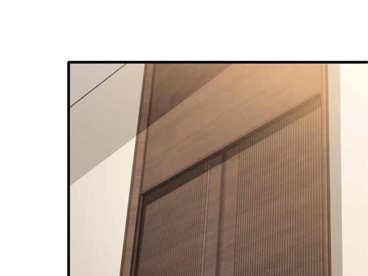 Mỗi Tuần Ta Có Một Nghề Nghiệp Mới Chapter 902 - 28