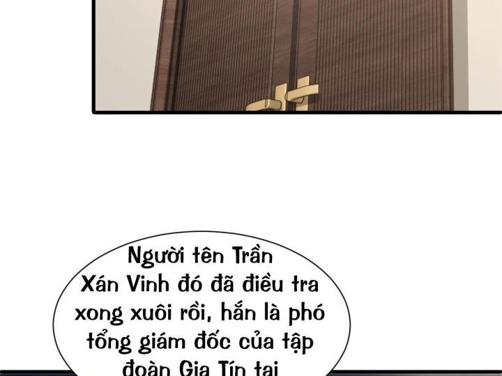 Mỗi Tuần Ta Có Một Nghề Nghiệp Mới Chapter 902 - 29