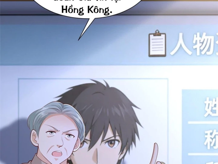 Mỗi Tuần Ta Có Một Nghề Nghiệp Mới Chapter 902 - 30