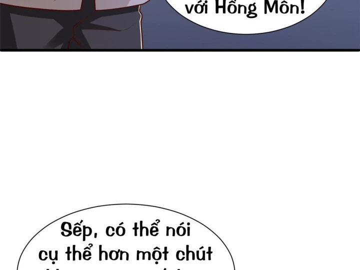 Mỗi Tuần Ta Có Một Nghề Nghiệp Mới Chapter 902 - 32