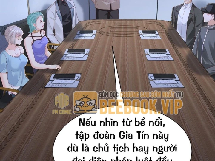 Mỗi Tuần Ta Có Một Nghề Nghiệp Mới Chapter 902 - 34