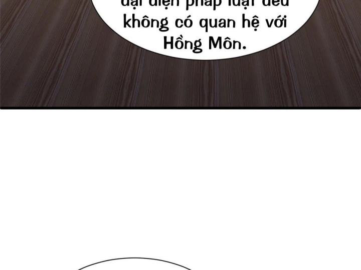 Mỗi Tuần Ta Có Một Nghề Nghiệp Mới Chapter 902 - 35