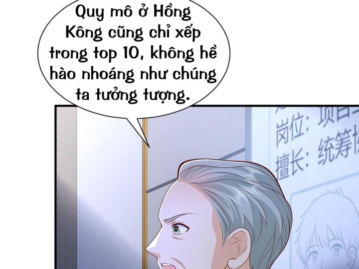 Mỗi Tuần Ta Có Một Nghề Nghiệp Mới Chapter 902 - 36