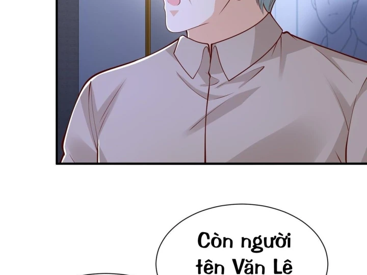 Mỗi Tuần Ta Có Một Nghề Nghiệp Mới Chapter 902 - 37