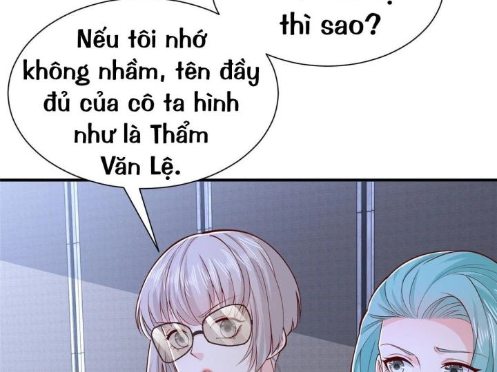 Mỗi Tuần Ta Có Một Nghề Nghiệp Mới Chapter 902 - 38