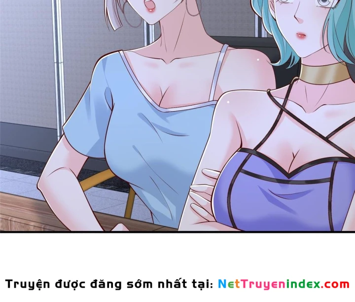 Mỗi Tuần Ta Có Một Nghề Nghiệp Mới Chapter 902 - 39