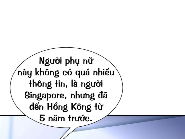 Mỗi Tuần Ta Có Một Nghề Nghiệp Mới Chapter 902 - 40