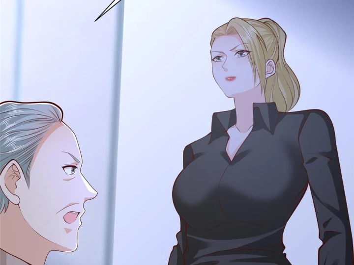 Mỗi Tuần Ta Có Một Nghề Nghiệp Mới Chapter 902 - 41