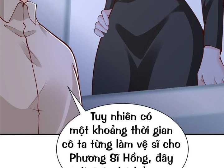 Mỗi Tuần Ta Có Một Nghề Nghiệp Mới Chapter 902 - 42