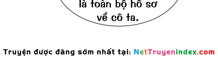 Mỗi Tuần Ta Có Một Nghề Nghiệp Mới Chapter 902 - 43
