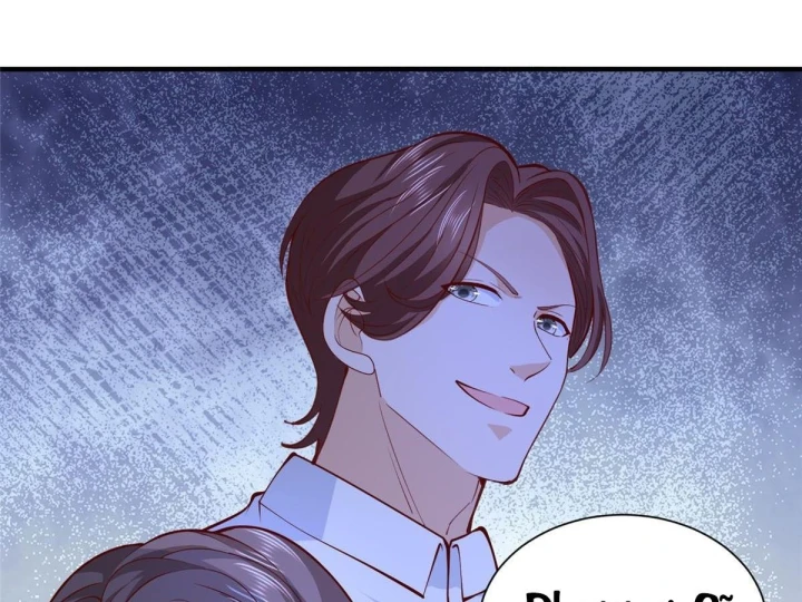 Mỗi Tuần Ta Có Một Nghề Nghiệp Mới Chapter 902 - 44
