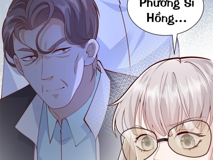 Mỗi Tuần Ta Có Một Nghề Nghiệp Mới Chapter 902 - 45