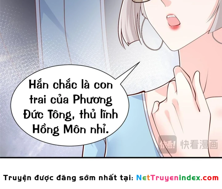 Mỗi Tuần Ta Có Một Nghề Nghiệp Mới Chapter 902 - 46