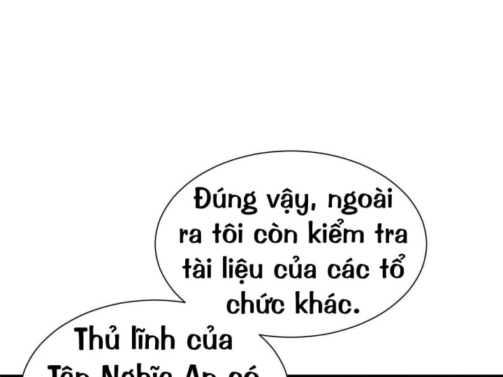 Mỗi Tuần Ta Có Một Nghề Nghiệp Mới Chapter 902 - 47