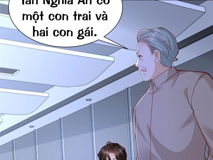 Mỗi Tuần Ta Có Một Nghề Nghiệp Mới Chapter 902 - 48