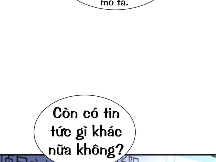 Mỗi Tuần Ta Có Một Nghề Nghiệp Mới Chapter 902 - 50