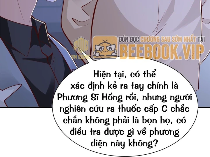 Mỗi Tuần Ta Có Một Nghề Nghiệp Mới Chapter 902 - 52