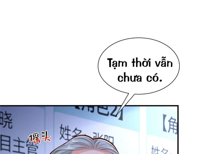 Mỗi Tuần Ta Có Một Nghề Nghiệp Mới Chapter 902 - 53