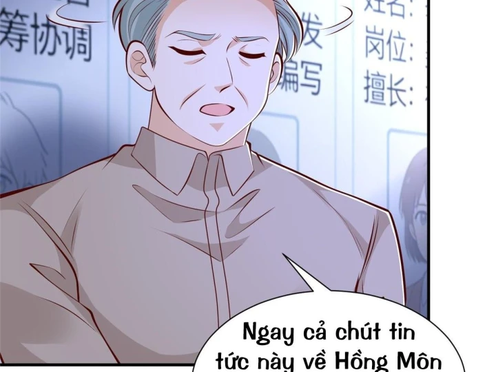Mỗi Tuần Ta Có Một Nghề Nghiệp Mới Chapter 902 - 54