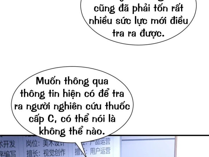Mỗi Tuần Ta Có Một Nghề Nghiệp Mới Chapter 902 - 55