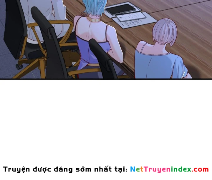 Mỗi Tuần Ta Có Một Nghề Nghiệp Mới Chapter 902 - 57