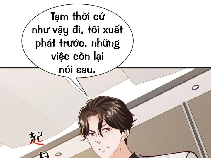 Mỗi Tuần Ta Có Một Nghề Nghiệp Mới Chapter 902 - 58