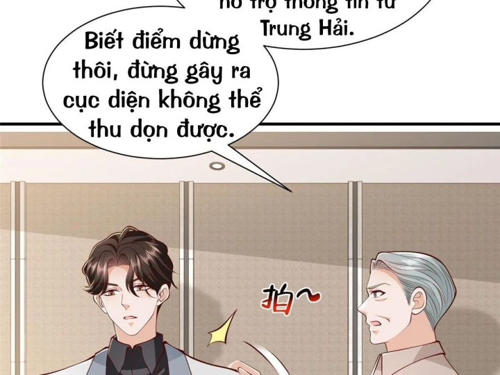 Mỗi Tuần Ta Có Một Nghề Nghiệp Mới Chapter 902 - 61