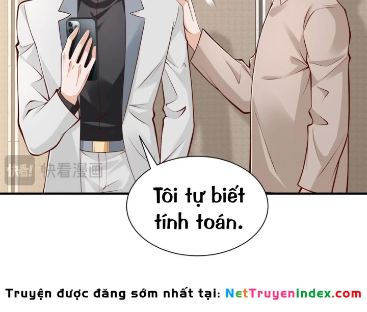 Mỗi Tuần Ta Có Một Nghề Nghiệp Mới Chapter 902 - 62