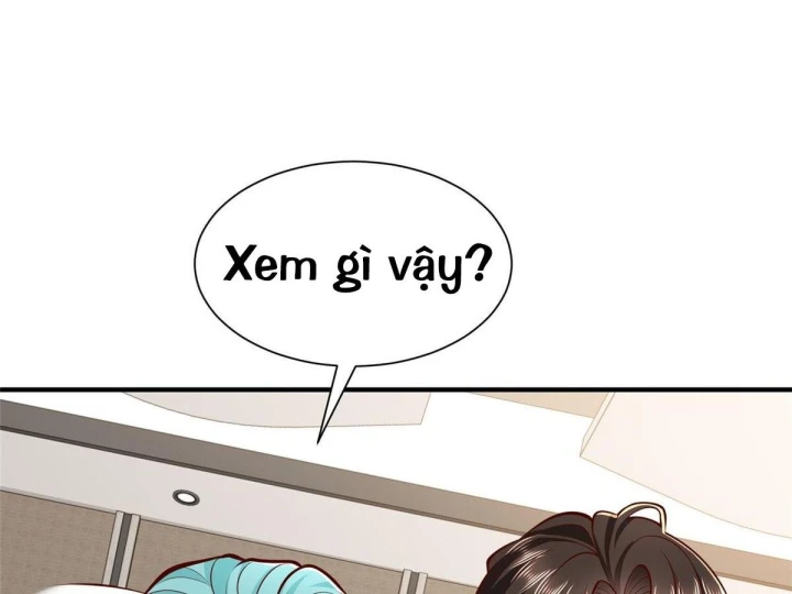 Mỗi Tuần Ta Có Một Nghề Nghiệp Mới Chapter 902 - 63