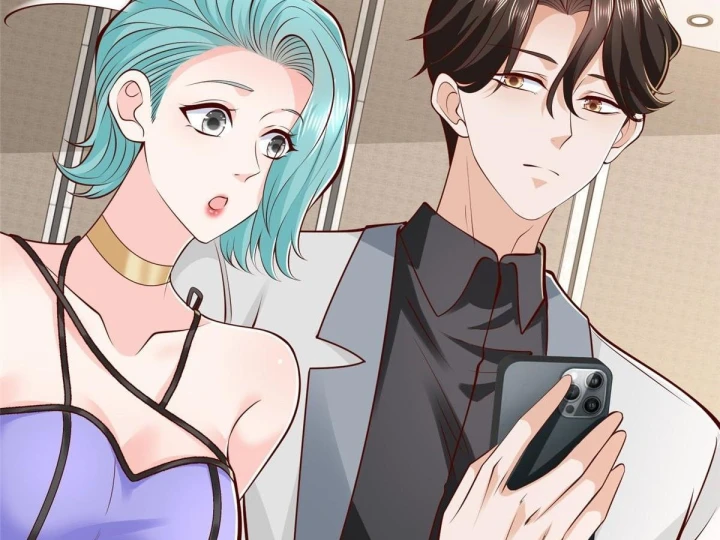 Mỗi Tuần Ta Có Một Nghề Nghiệp Mới Chapter 902 - 64