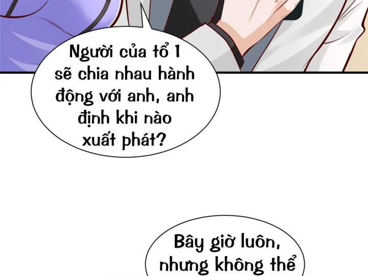 Mỗi Tuần Ta Có Một Nghề Nghiệp Mới Chapter 902 - 65