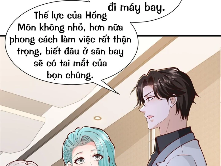 Mỗi Tuần Ta Có Một Nghề Nghiệp Mới Chapter 902 - 66