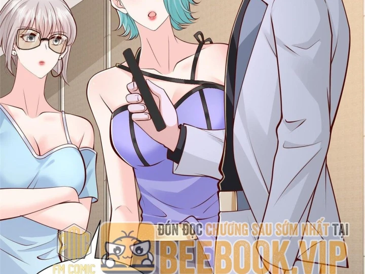 Mỗi Tuần Ta Có Một Nghề Nghiệp Mới Chapter 902 - 67