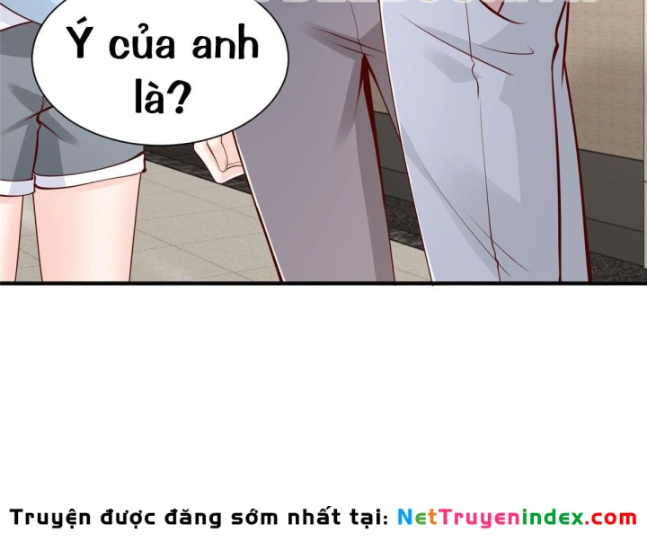 Mỗi Tuần Ta Có Một Nghề Nghiệp Mới Chapter 902 - 68