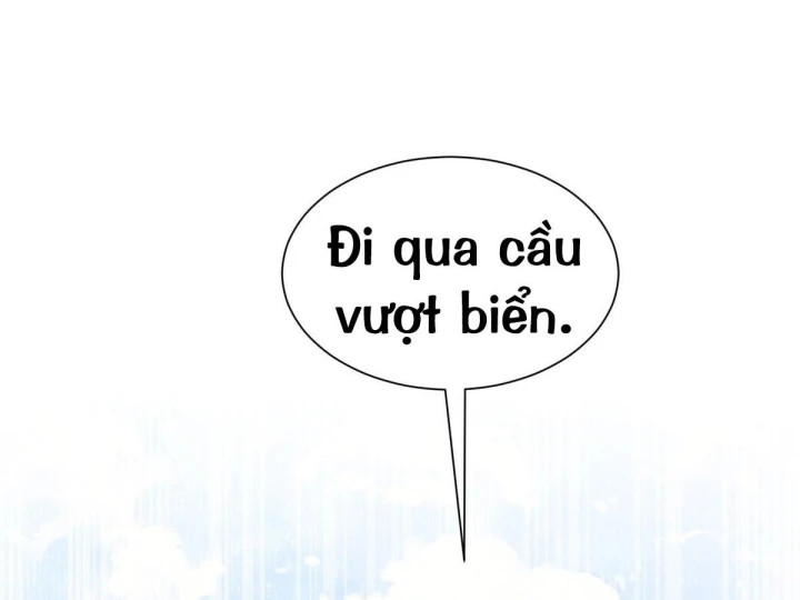 Mỗi Tuần Ta Có Một Nghề Nghiệp Mới Chapter 902 - 69
