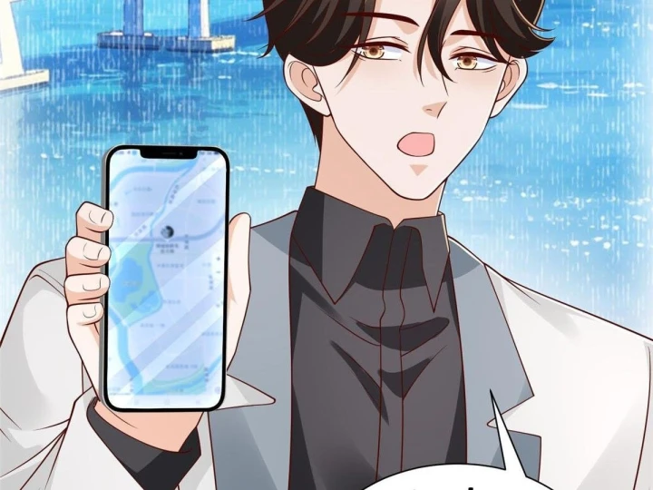 Mỗi Tuần Ta Có Một Nghề Nghiệp Mới Chapter 902 - 71