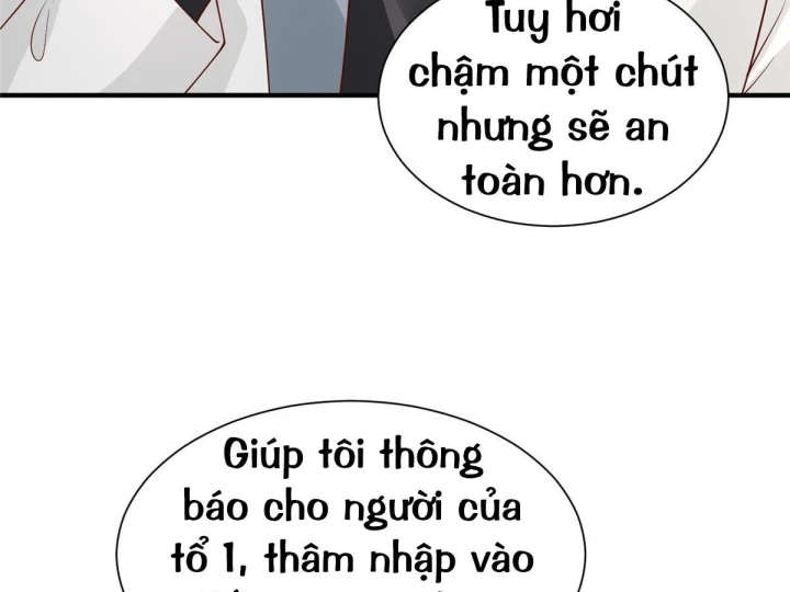 Mỗi Tuần Ta Có Một Nghề Nghiệp Mới Chapter 902 - 72