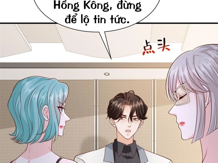 Mỗi Tuần Ta Có Một Nghề Nghiệp Mới Chapter 902 - 73