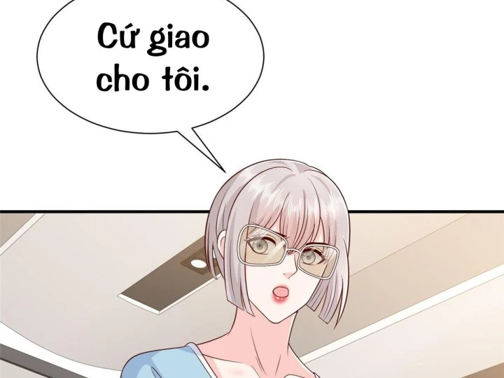 Mỗi Tuần Ta Có Một Nghề Nghiệp Mới Chapter 902 - 75