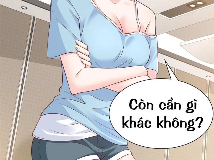 Mỗi Tuần Ta Có Một Nghề Nghiệp Mới Chapter 902 - 76