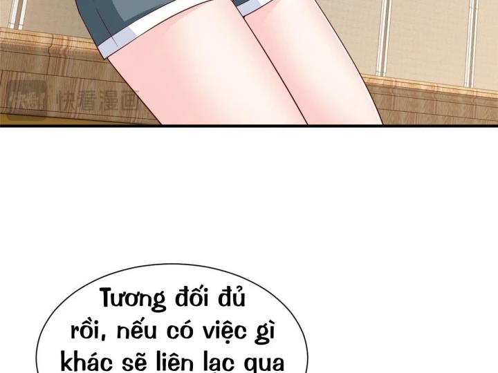 Mỗi Tuần Ta Có Một Nghề Nghiệp Mới Chapter 902 - 77