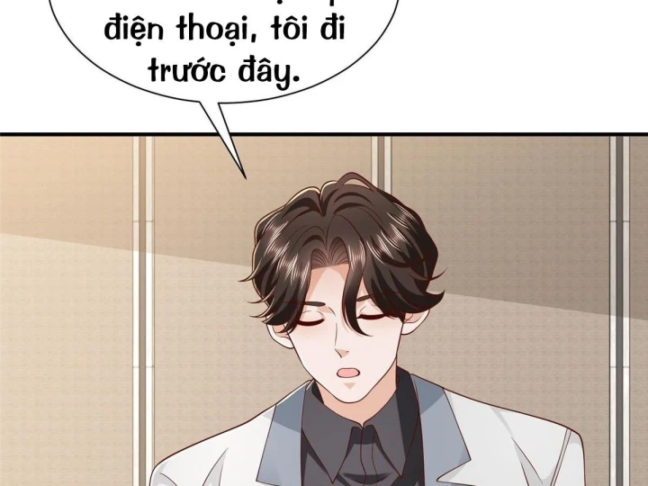 Mỗi Tuần Ta Có Một Nghề Nghiệp Mới Chapter 902 - 78