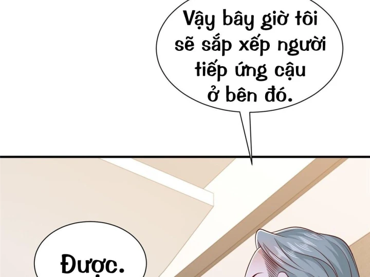 Mỗi Tuần Ta Có Một Nghề Nghiệp Mới Chapter 902 - 80