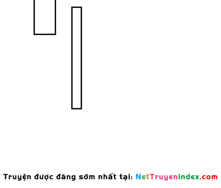 Mỗi Tuần Ta Có Một Nghề Nghiệp Mới Chapter 902 - 84