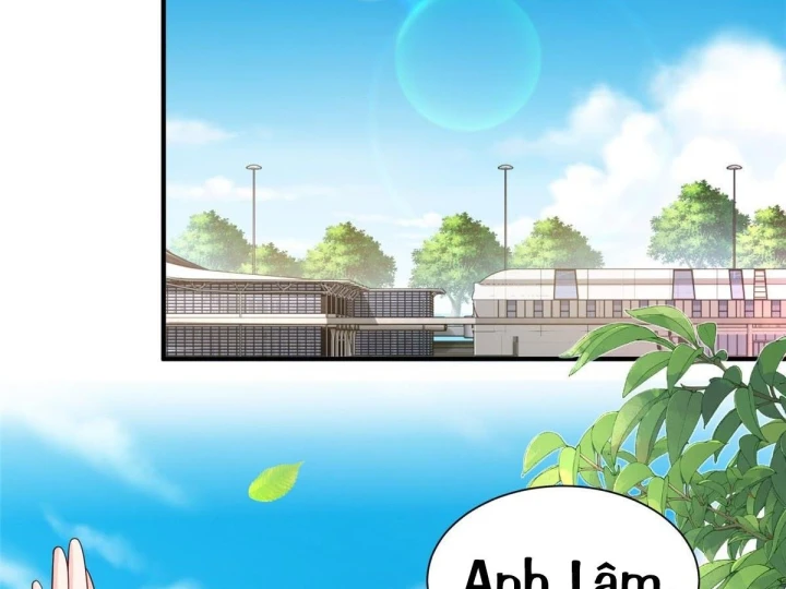 Mỗi Tuần Ta Có Một Nghề Nghiệp Mới Chapter 902 - 86