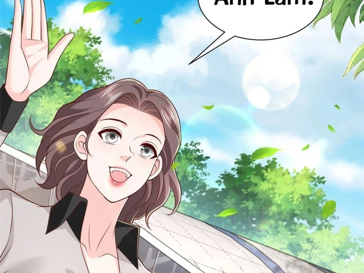 Mỗi Tuần Ta Có Một Nghề Nghiệp Mới Chapter 902 - 87