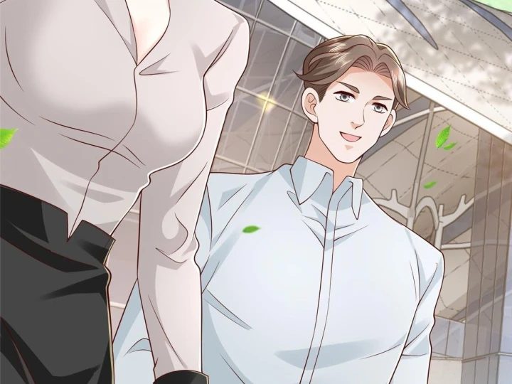 Mỗi Tuần Ta Có Một Nghề Nghiệp Mới Chapter 902 - 88