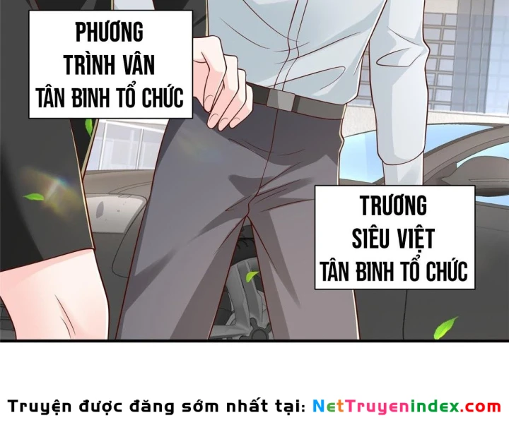 Mỗi Tuần Ta Có Một Nghề Nghiệp Mới Chapter 902 - 89